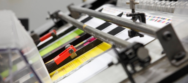 Painotalo - Sitomo - Bookwell Oy Painotalo - Sitomo - Bookwell Oy